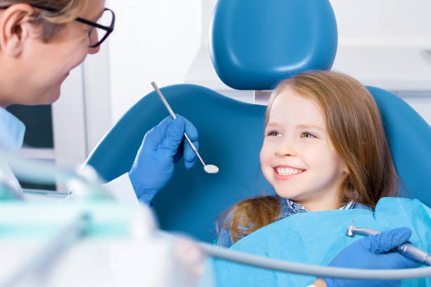 Best Sedation Dentistry  in Broken Bow, NE