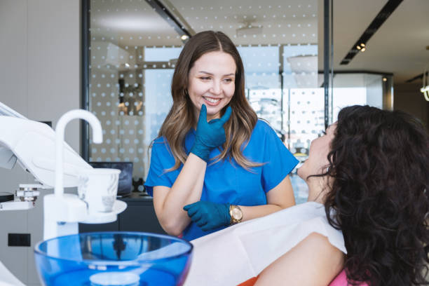 Best Dental Exams and Cleanings  in Broken Bow, NE